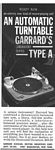 Garrard 1960 1.jpg